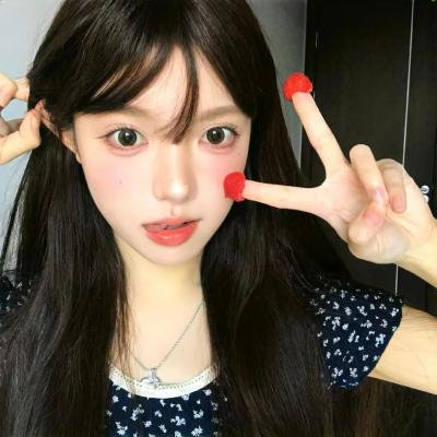 思维游戏