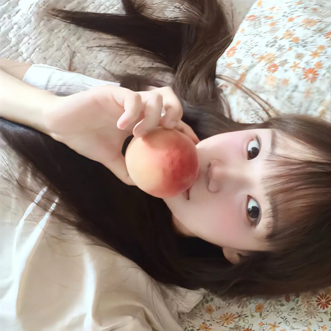 塑膠情人