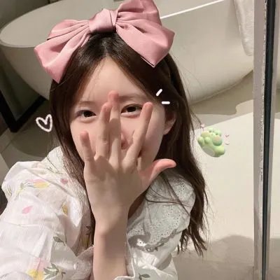 女娲补天