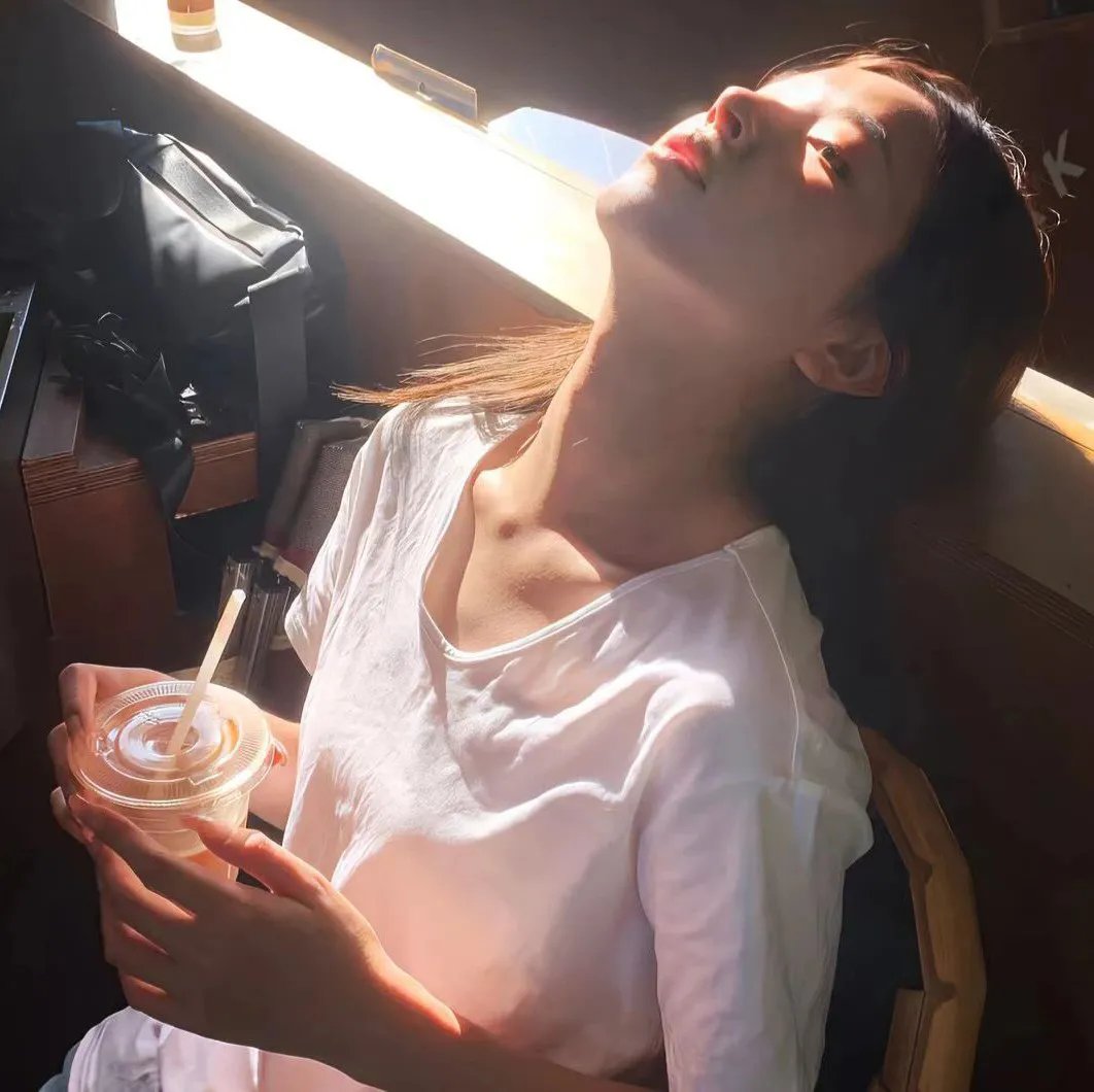 为爱远离
