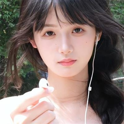 女巫布莱尔