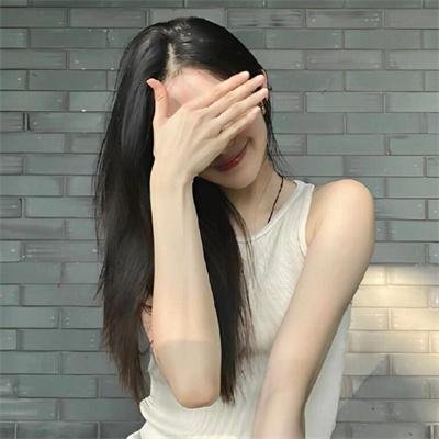 花月流情