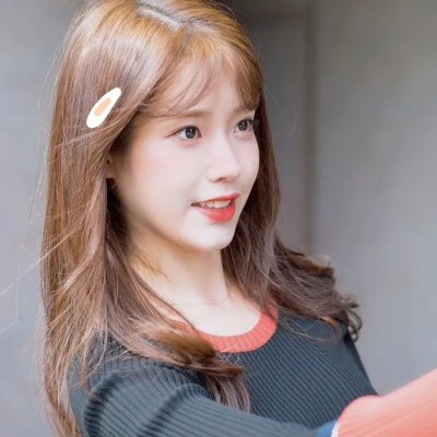 亚历克斯与艾玛