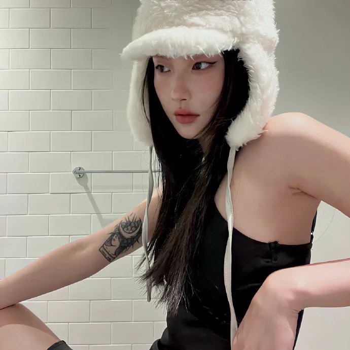 禁忌房间