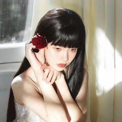 摄影机不要停！
