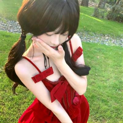 风波里的小丑