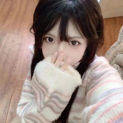 老人