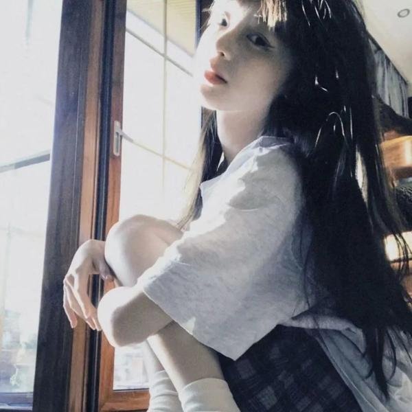 花开山谷