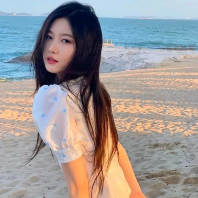 鲍比