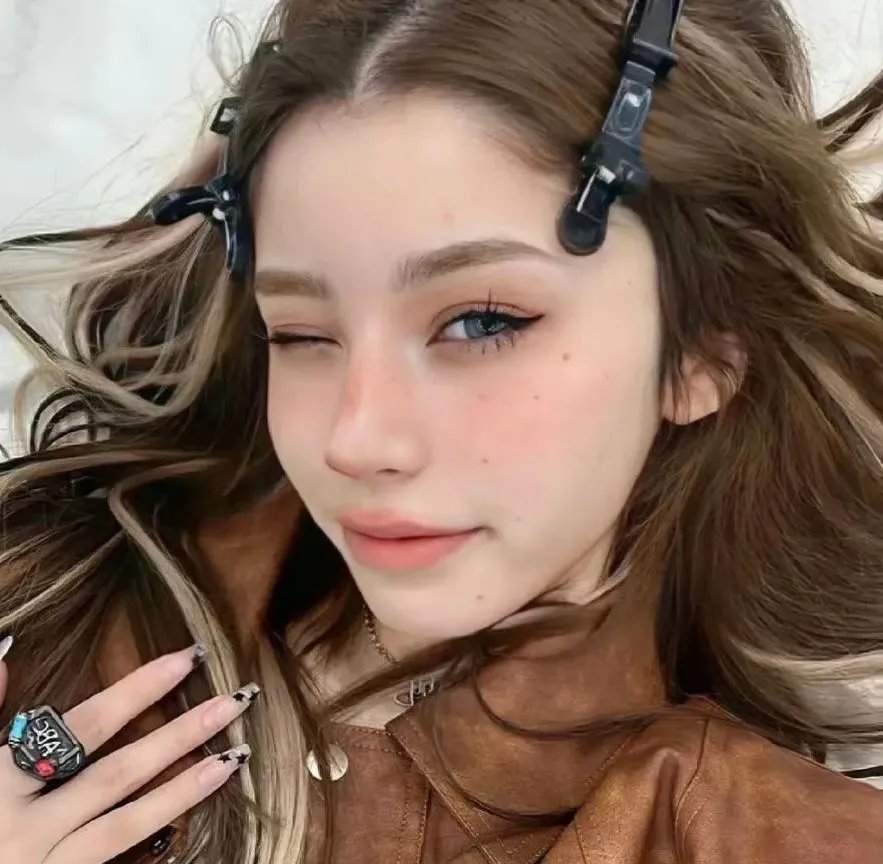 世缘之舟