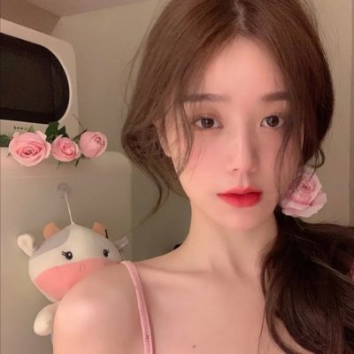 我的小小英雄
