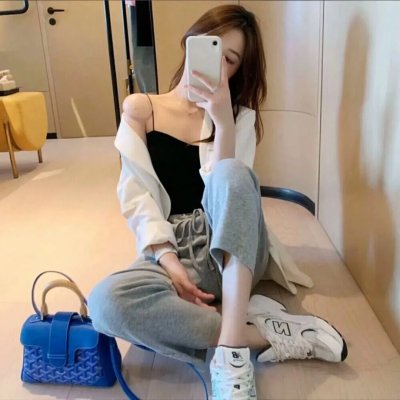 荒谬无稽