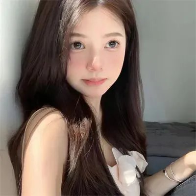 财富流感