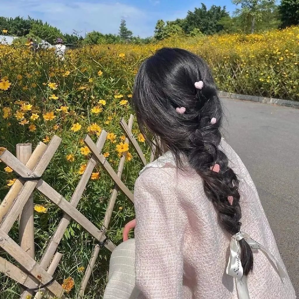 德福丢失的项链