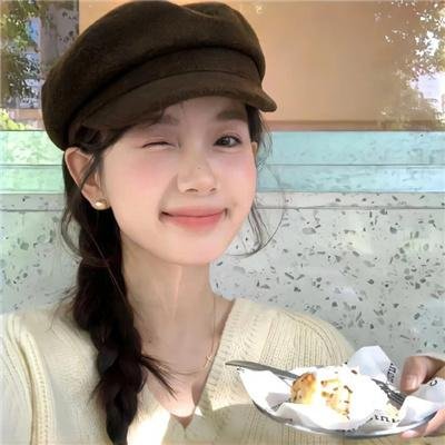 天使的眼睛第2季