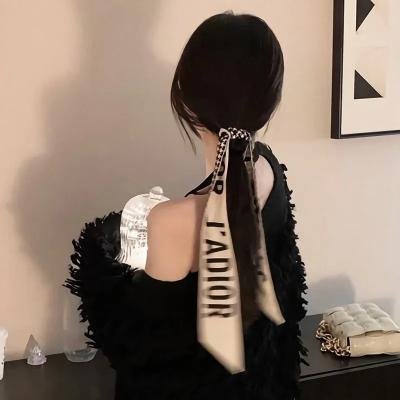 我爱钟无艳