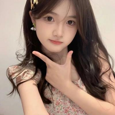海边的白房子