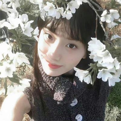 欲望的诱惑