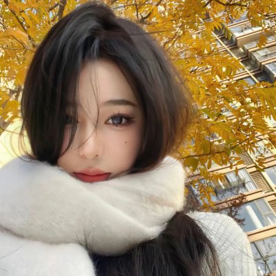 小脚板走天涯7