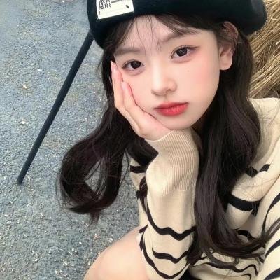 模特儿艳尸案